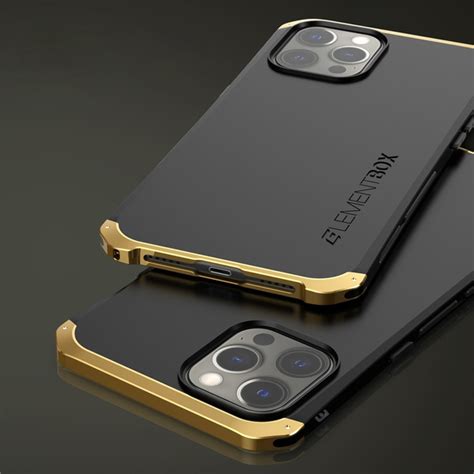 metal case for iphone 14